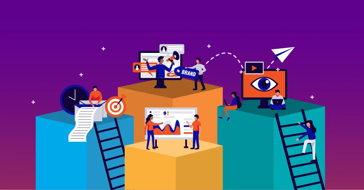 Digital Marketing in 2026: The Ultimate Beginner-to-Advanced Guide for Online Growth